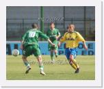 DSC_0062 avellino lanciano 1-0 * Foto:Franco D'Addona * 599 x 500 * (90KB)
